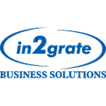 in2grate Logo