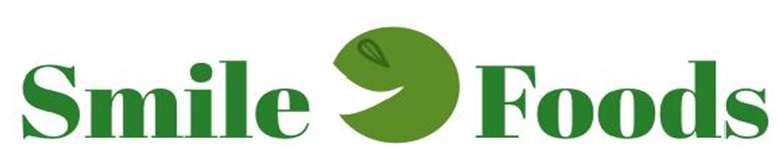 inaagwada Logo