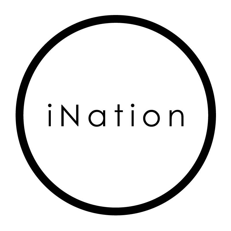 ination Logo