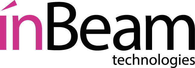 inbeamtech Logo