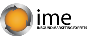 inboundexperts Logo