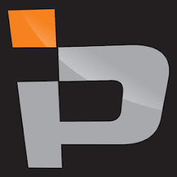 inboundplay Logo