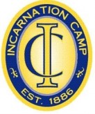 incarnation Logo