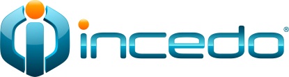 incedo Logo