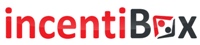 incentibox Logo