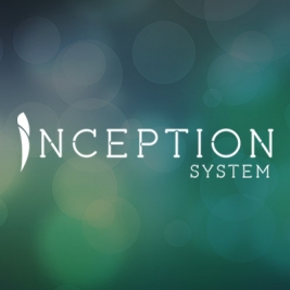 inceptionsystem Logo