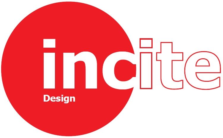 incitedesign Logo