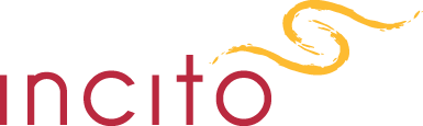 Incito Consulting Inc. Logo