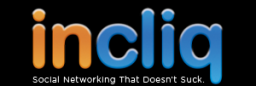 incliq Logo