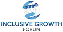 inclusivegrowthforum Logo