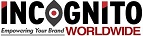 Incognito Worldwide Logo