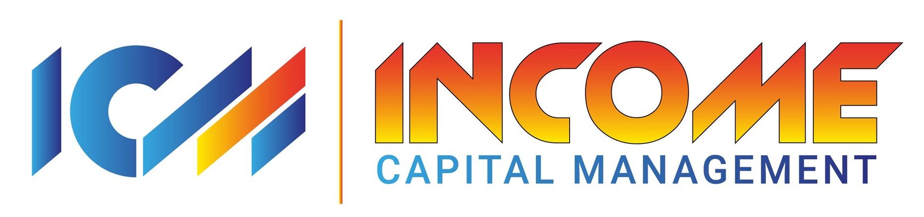 incomecapital Logo
