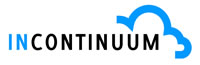 incontinuum Logo