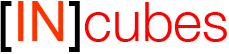 incubes Logo