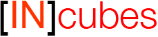 INcubes Logo
