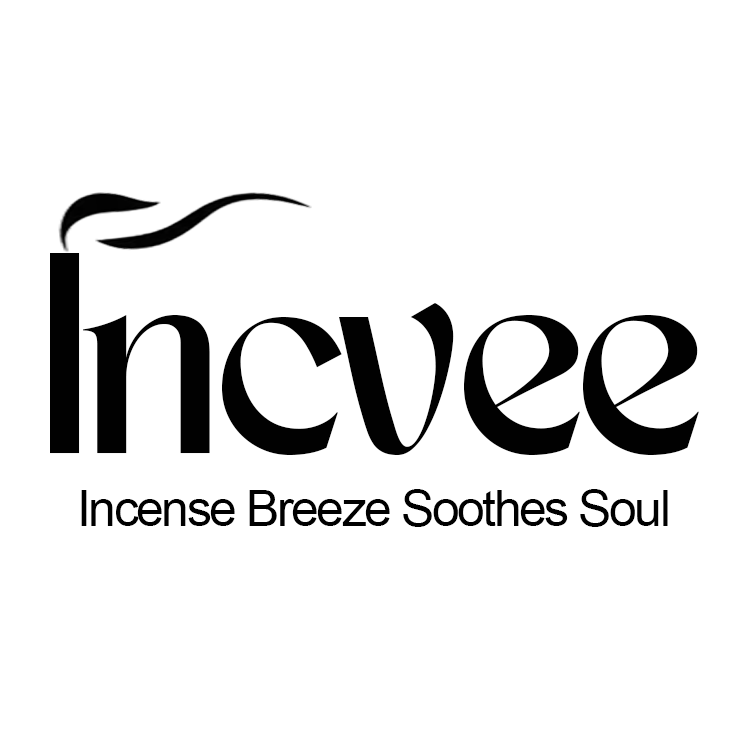 Incvee Logo