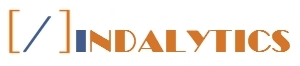 indalytics Logo