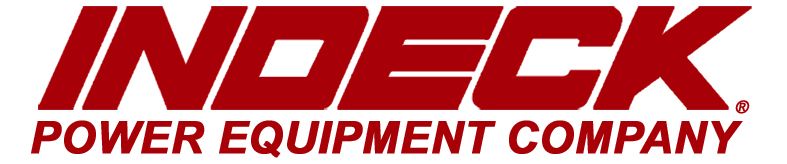 Indeck Power Equipment Company Logo