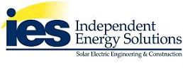 Independent Energy Solutions, Inc. Logo