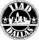 Independent Insurance Agents of Dallas Logo