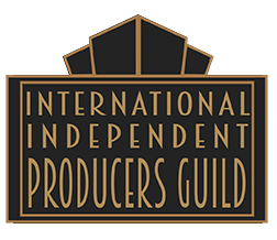 International Independent Producers Guild Inc. Logo