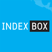 indexbox Logo