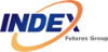 Index Futures Group-Delray Beach Logo