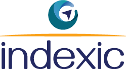 Indexic, Inc. Logo