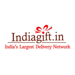 Indiagift Logo