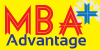 india_education_fair Logo