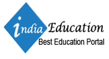 indiaeducation Logo