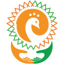 Indiahandmade Logo