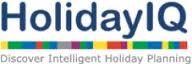 HolidayIQ Logo