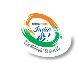 indiaisus Logo