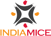indiamice Logo