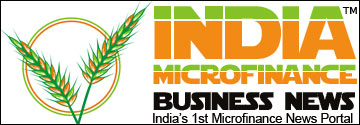 indiamicrofinance Logo