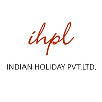 indian-holiday Logo