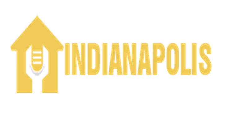 indianapolisgaxperts Logo