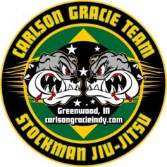 indianapolisjiujitsu Logo