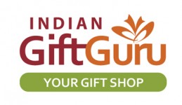 indiangiftguru Logo