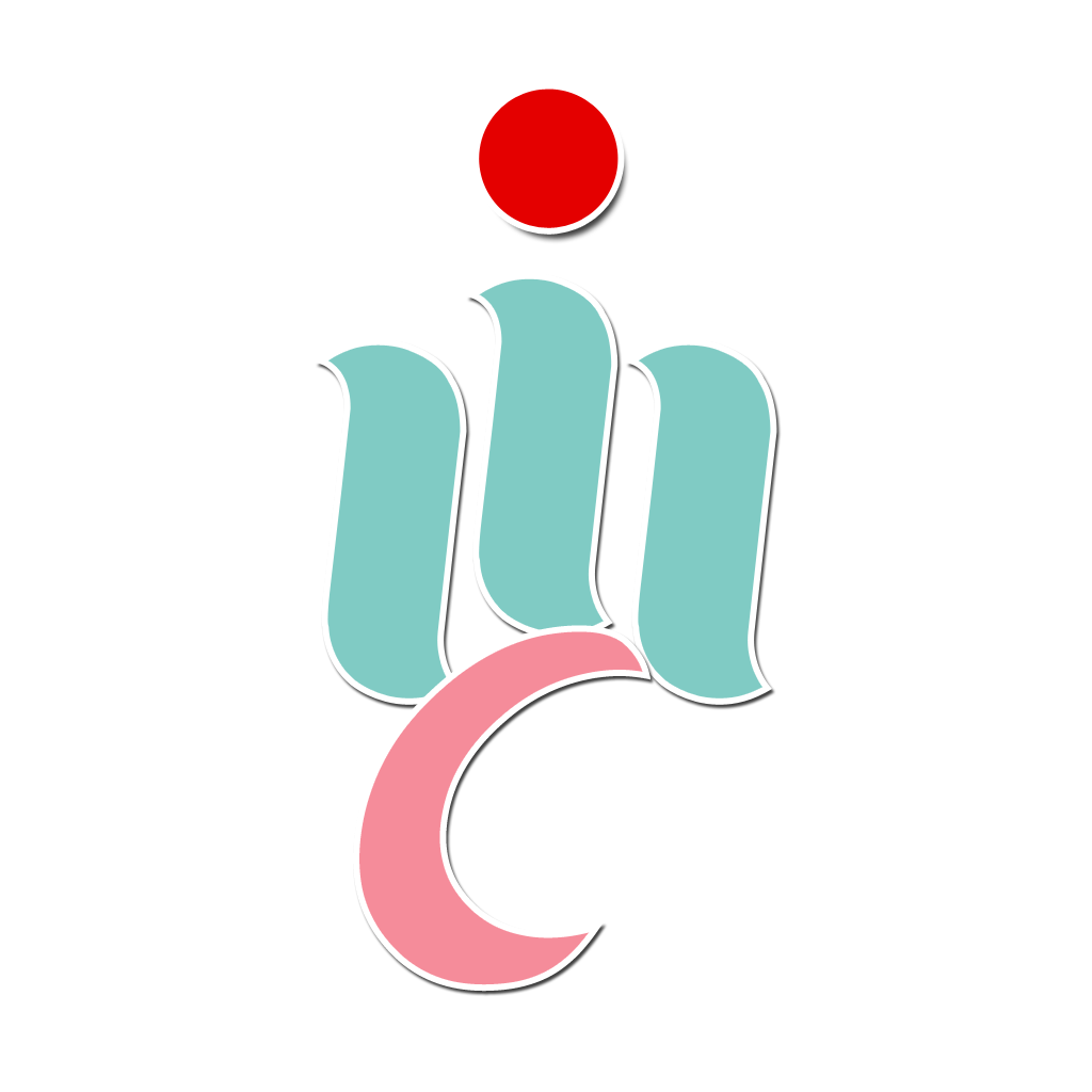 indianwedcards Logo