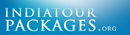 indiatourpackages Logo