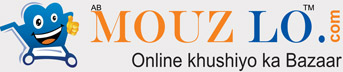 Online Marketing Logo