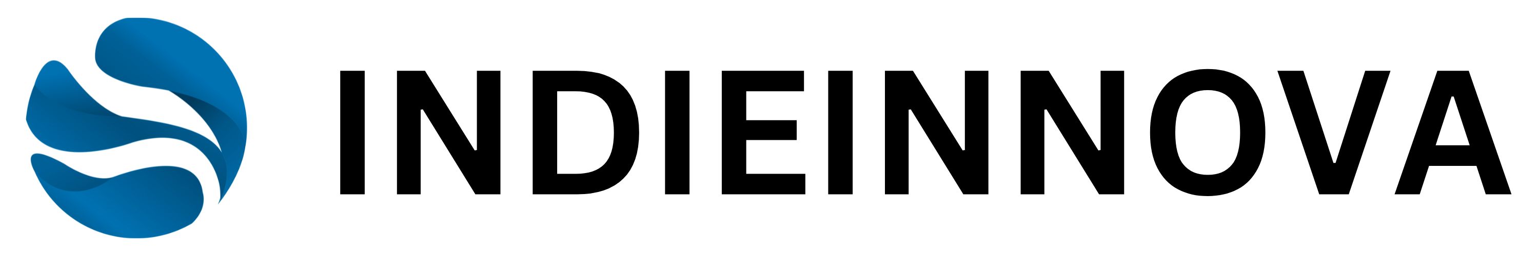 IndieInnova Logo