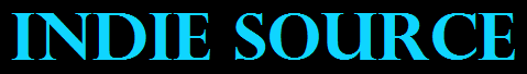 Indie Source Abroad, LLC Logo