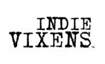 indievixens Logo