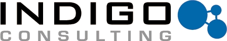 indigo_consulting Logo