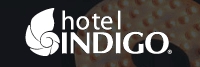 Hotel Indigo Waco-Baylor Logo