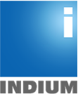 indiumsoft Logo