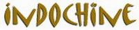 indochinedecor Logo